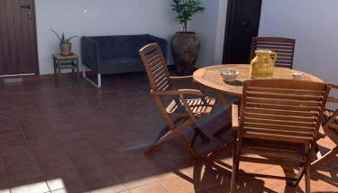 Casa Aguascalientes - Foto 3