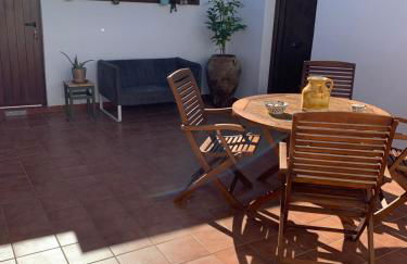 Casa Aguascalientes - Foto 3