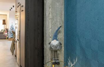 Apartamentos la Mariana - Photo 44