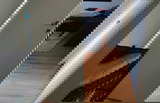 Very Nice Apartment 15 Minutes From Stockholm - Photo 13