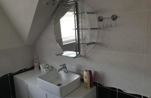 Apartment Asgard - Foto 14