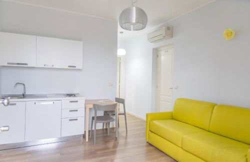 Country House Torrenera - Foto 10