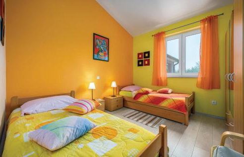 Holiday Home Presika Cr - Foto 24