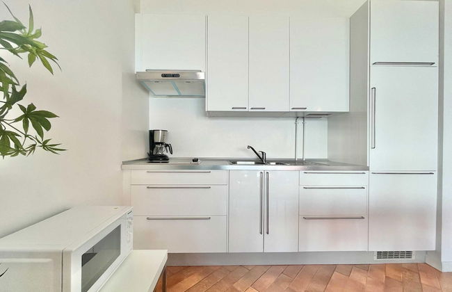 Gaeta Lake View - Foto 6