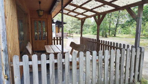 Kleine Freiheit- Nummer 1 - Foto 5