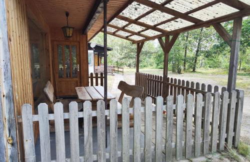 Kleine Freiheit- Nummer 1 - Foto 5