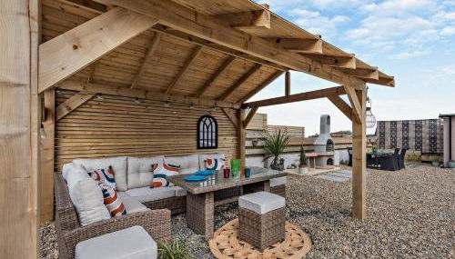 3 Bed in Aberarth 88788 - Foto 3, Other