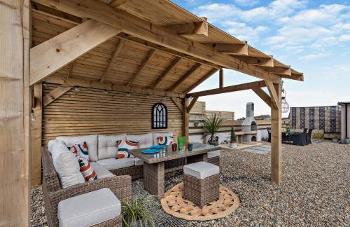 3 Bed in Aberarth 88788 - Foto 3