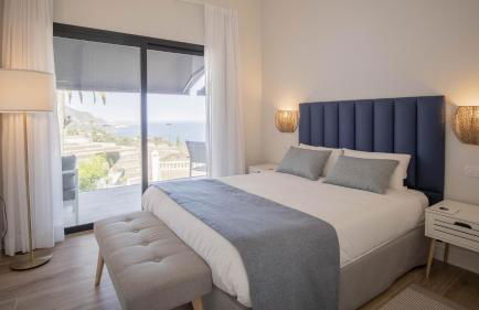 Maresía Village - Foto 22