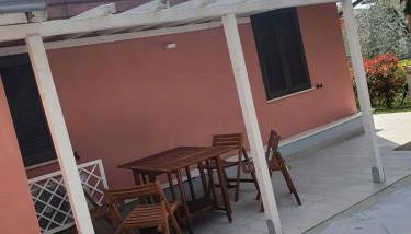 Casa vacanze Stella sul Lago - Foto 4, Garden