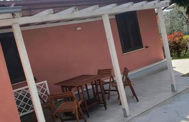 Casa vacanze Stella sul Lago - Foto 4