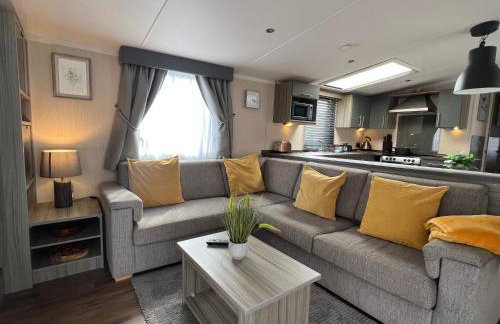 Forest lodge - Foto 8