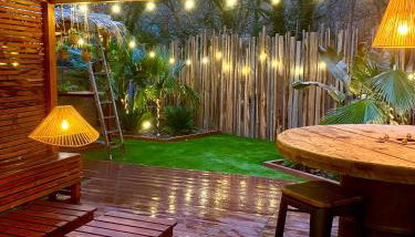 La balinaise - Foto 4