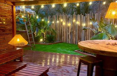 La balinaise - Foto 4