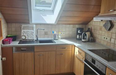 Schweizer´s Ferienwohnung - Foto 21
