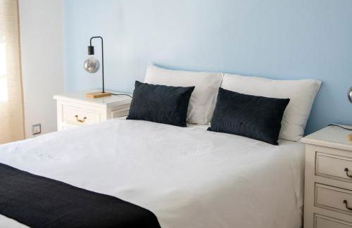 Villa Azul - Foto 12