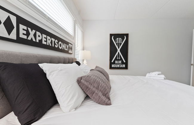 Chateau Ridge Chalets - Photo 12