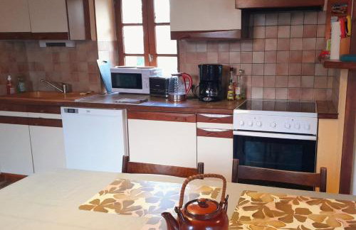 Maison sur la Presqu'île de Plougastel - Foto 4