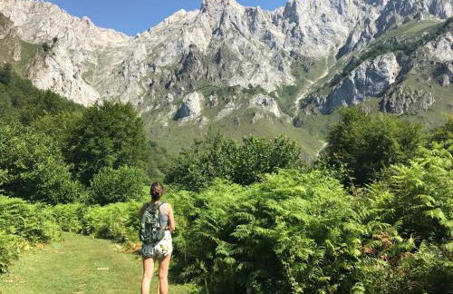 AIRE DE PICOS Sur - Foto 23