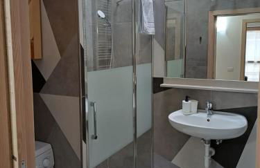 Casa Bresadola - Pellizzano - Foto 42