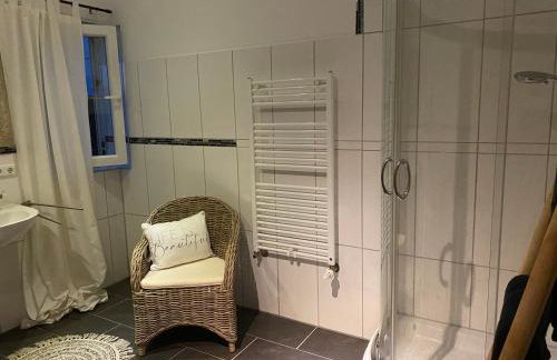 Im Herzen Bayerns - Foto 7