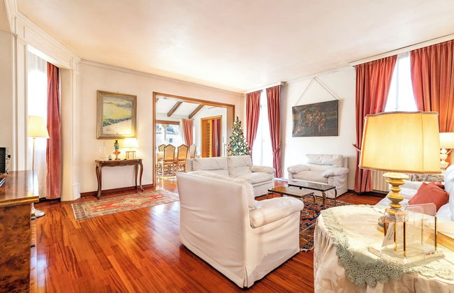 Palazzo Gradenigo by Wonderful Italy - Foto 19