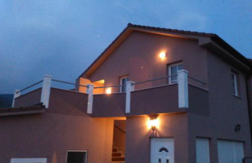 Bmb Apartments - Senj - Foto 105