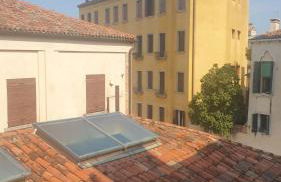 SNC1018 MODERN BOUTIQUE APARTMENT - Foto 24