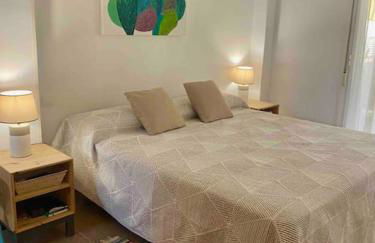 El Toyo Cactus - Foto 9