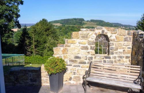 Apartment Am Kirchberg by Interhome - Foto 32