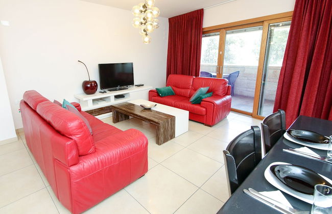 108 - King David Residence - Jerusalem-Rent - Foto 1