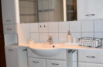 Das Pautzen Haus - Foto 23