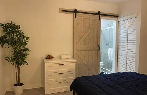 Cozy Studio Bungalow Steps To Armature Works - Foto 4