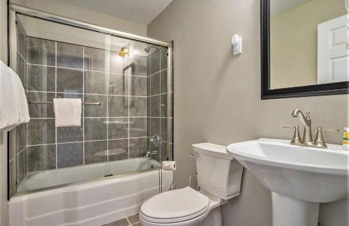 Hiways Hideaway - Photo 24