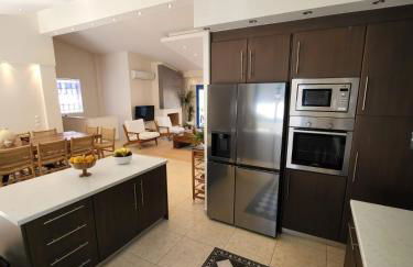 Villa Solaris - Foto 48