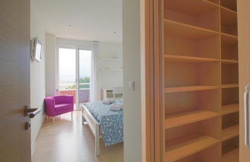 Villa Margarita - Foto 31