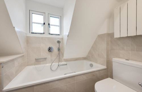 3 Bed in Frostenden oc-1hms - Photo 13