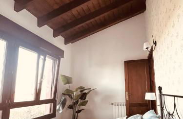 Los Castros Apartamentos Rurales B - Foto 5