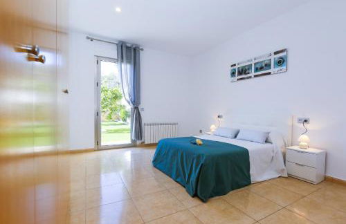 Villa NINA - Foto 32