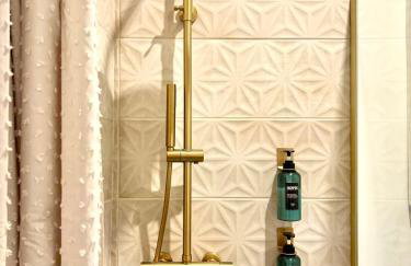 Apartamento bodegas de Cazón Barrio San Miguel - Foto 5