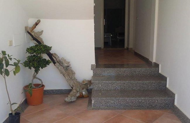 Residence Stern - Foto 35