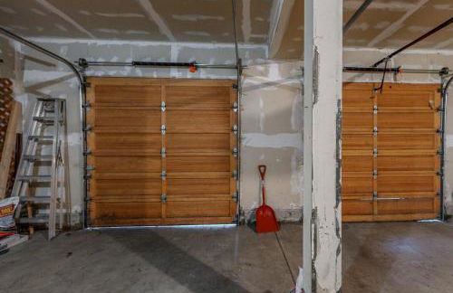 Jade House - Foto 29