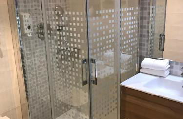 Apartamentos Apolo - Foto 45