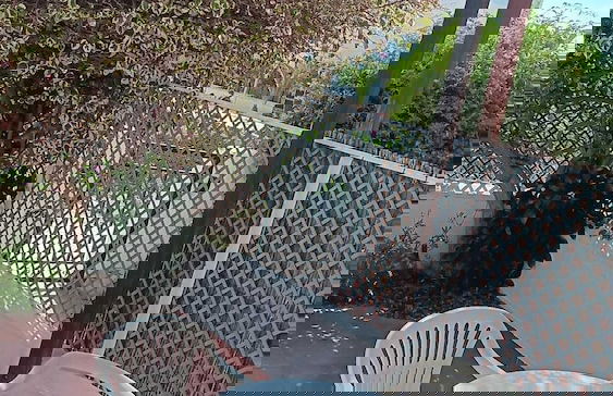 CT 384 AL - Vera Apart - Naturaworld - Photo 8