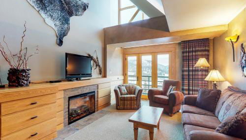 Shoshone 1993 - Foto 4