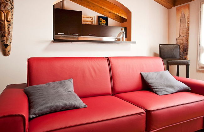 Mi-rube19d3 - Rubens 19 - D - Foto 14