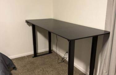 Kipps Hill Haven B — Folsom Lake Escape - Foto 33