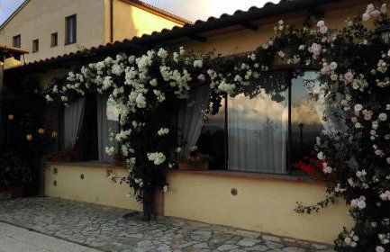 La Fortezza Alta - Foto 69