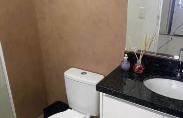 RCM Vilas - Studio Flowers 603 - Photo 20