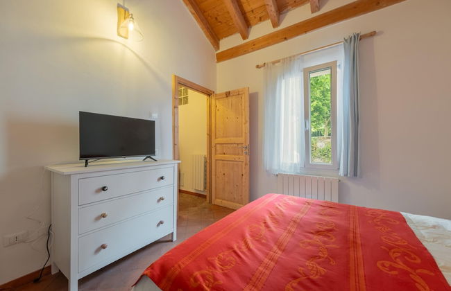 Campari Aperol in Iseo - Foto 22